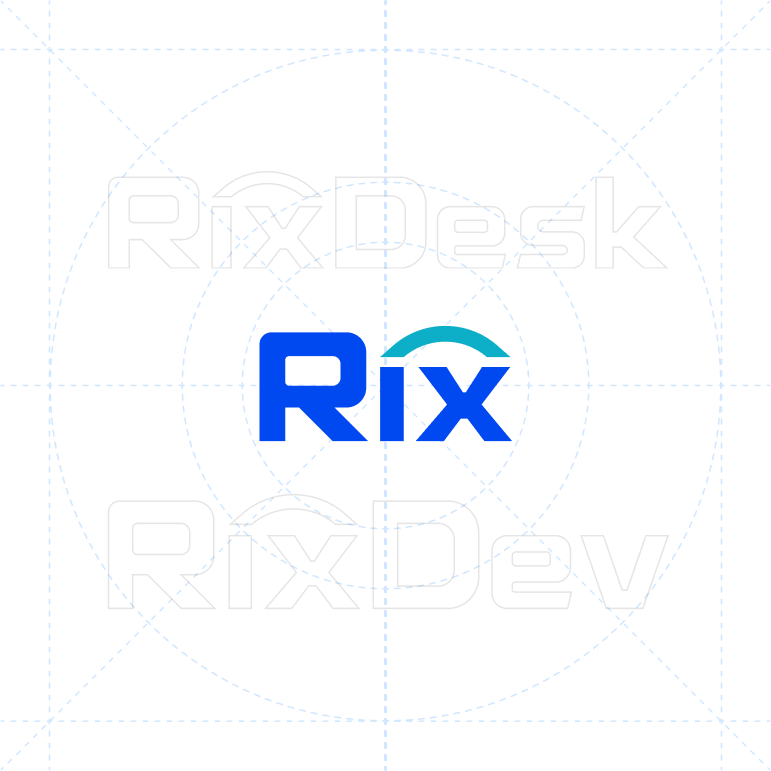 RixEngine about