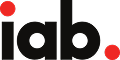 认证证书6
