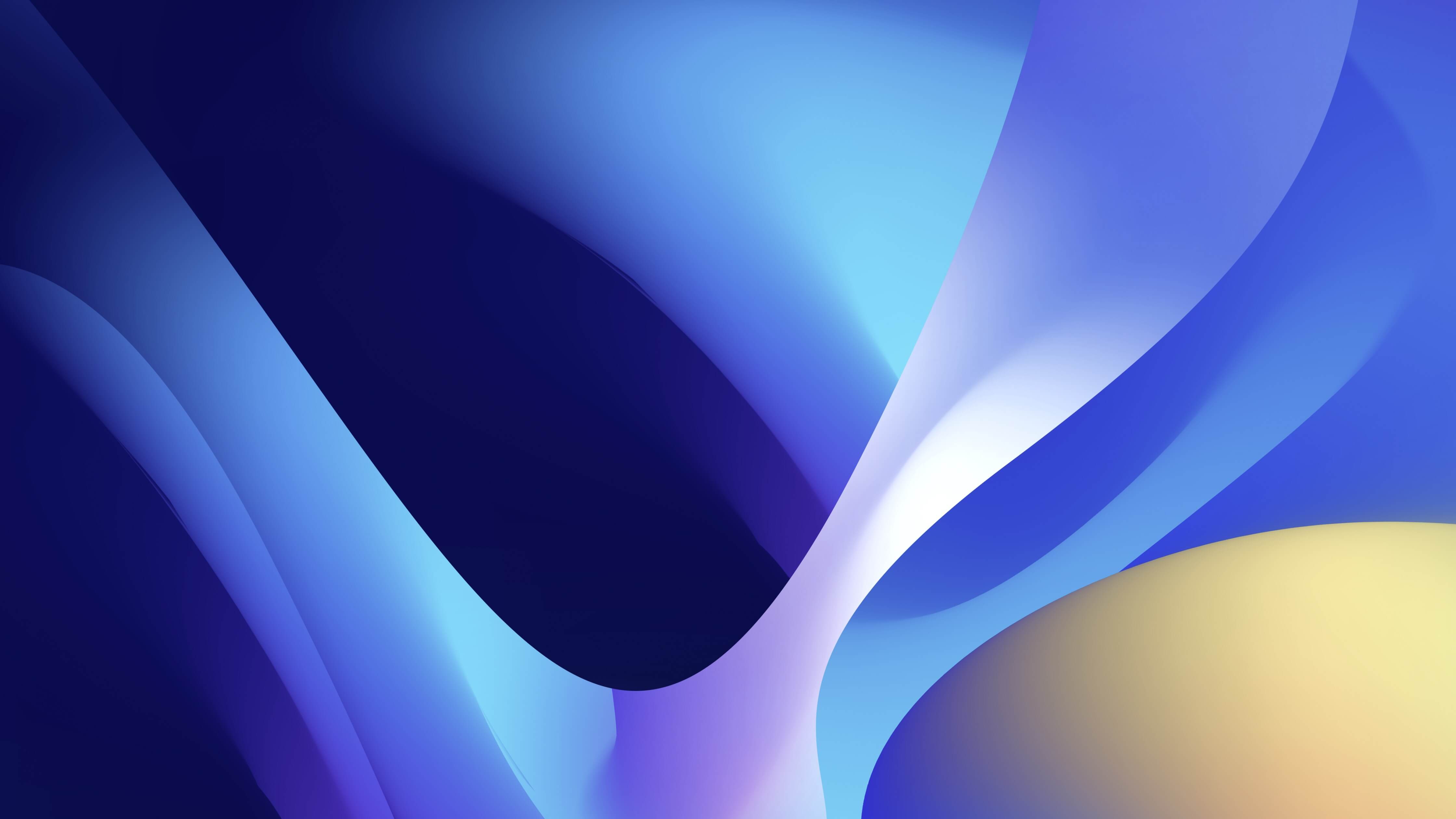 Hero background
