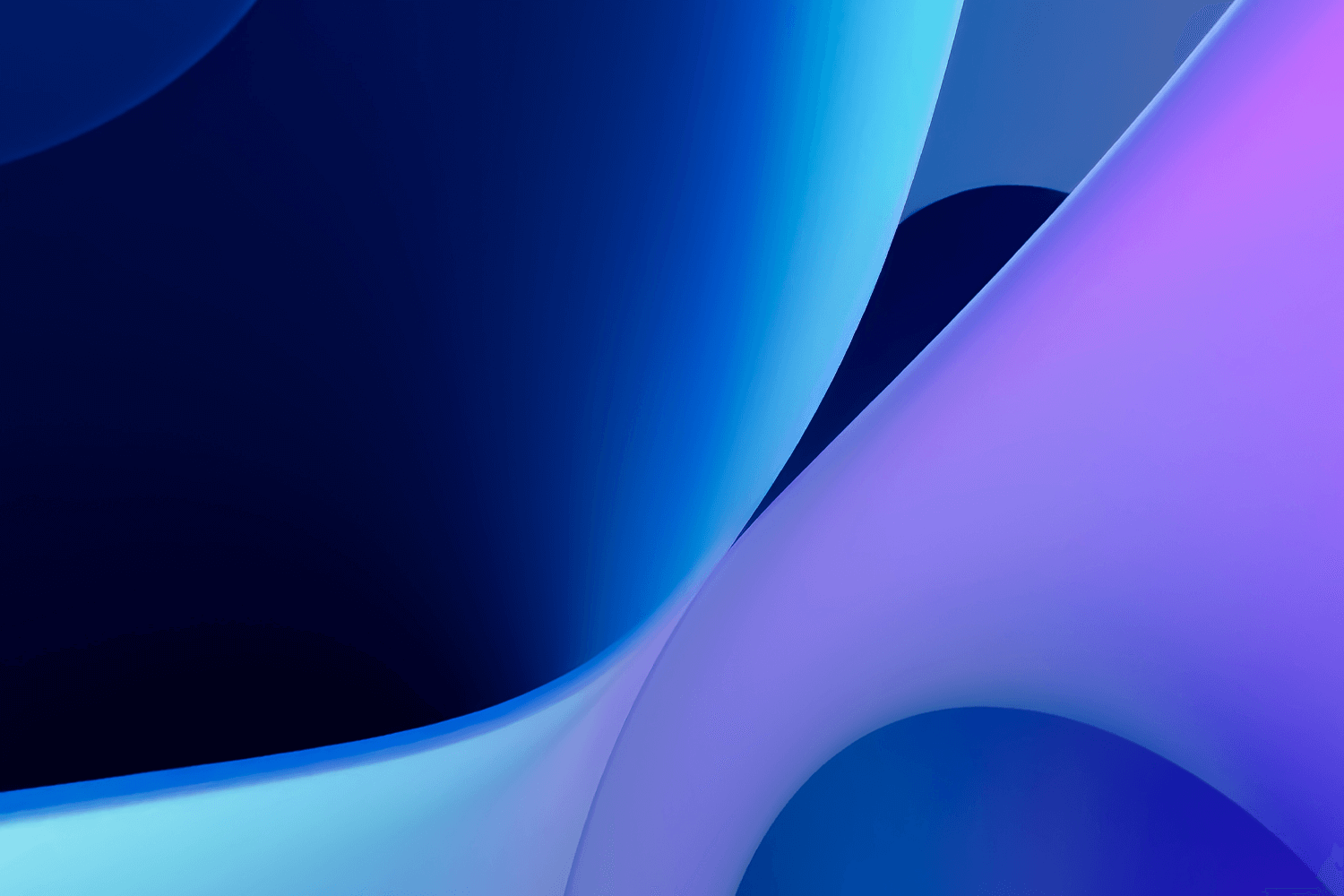 Hero background